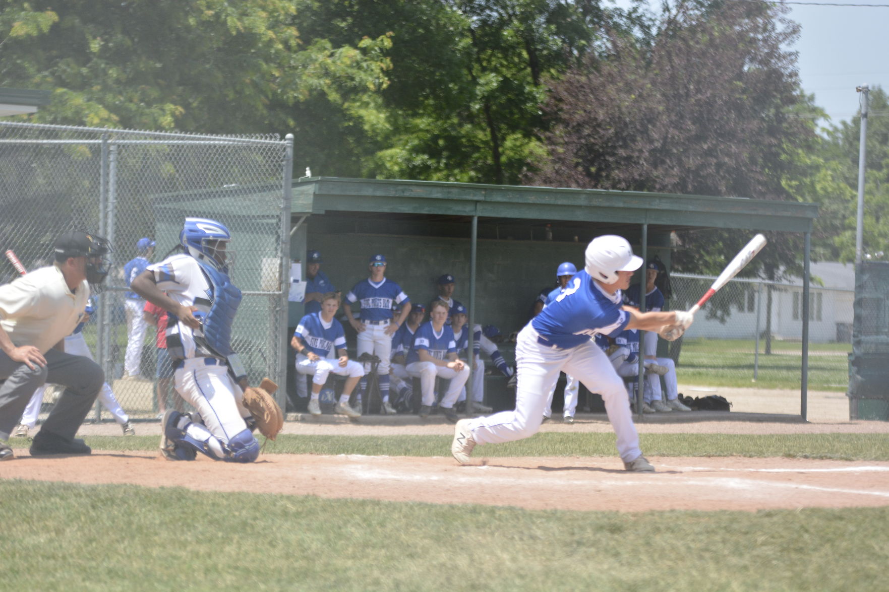 6-16-19 Five Points Baseball (66).JPG